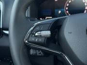 Skoda Karoq I Казань  - изображение 56