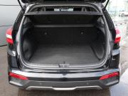 Hyundai Creta I Москва  - изображение 36