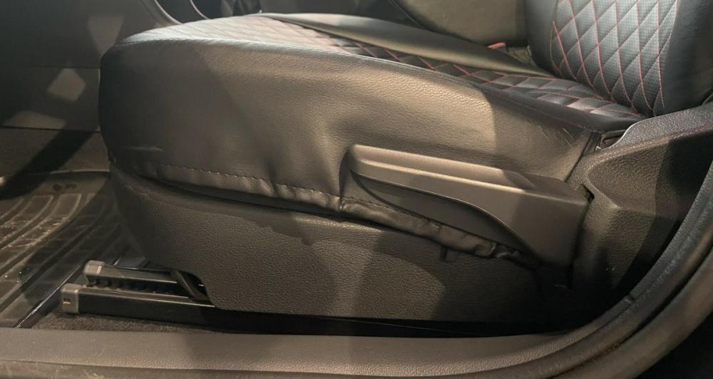 Skoda Rapid I Стерлитамак  - изображение 9