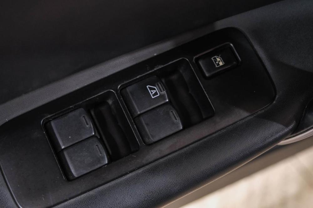 Nissan Qashqai I Новокузнецк  - изображение 32