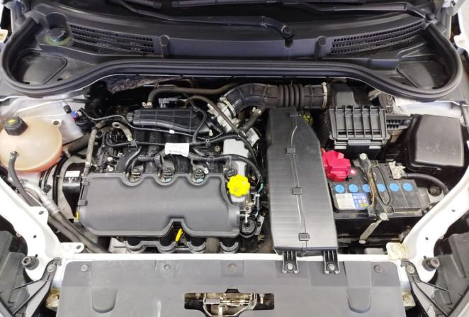 Lada (ВАЗ) Vesta I Рестайлинг (NG) с пробегом 2023 года, цена 1 250 000 рублей, 44737 км, седан, Автокод Объявления