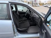 Lada (ВАЗ) Kalina II Сыктывкар  - изображение 33