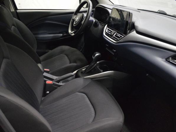 Suzuki Baleno III с пробегом 2022 года, цена 1 690 000 рублей, 58271 км, хэтчбек, Автокод Объявления