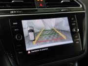 Volkswagen Tiguan II Москва  - изображение 42