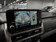 Mitsubishi L200 VI Москва  - изображение 48