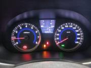Hyundai Solaris I Рестайлинг Набережные Челны  - изображение 42