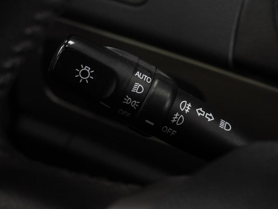 Geely Emgrand X7 I Тюмень  - изображение 15