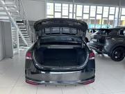 Hyundai Solaris II Рестайлинг Уфа  - изображение 33