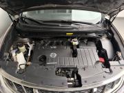 Nissan Murano II (Z51) Рестайлинг 2 Москва  - изображение 55