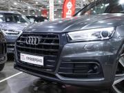 Audi Q5 II (FY) Санкт-Петербург  - изображение 41