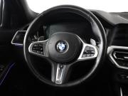 BMW 3 серии VII (G2x) Химки  - изображение 36