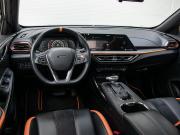 Oshan X5 Краснодар  - изображение 27
