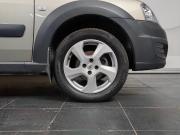 Lada (ВАЗ) Largus I Москва  - изображение 49
