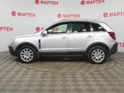 Opel Antara I Вологда  - изображение 26