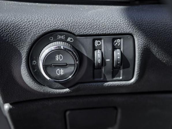 Opel Astra J с пробегом 2012 года, цена 699 000 рублей, 168400 км, хэтчбек, Автокод Объявления