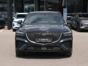 Genesis GV70 I Москва  - изображение 29