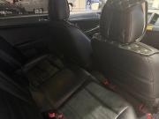 Mitsubishi Lancer X Ростов-на-Дону  - изображение 27