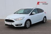 Ford Focus III Рестайлинг Нижний Новгород  - изображение 22