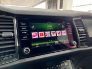 Skoda Kodiaq I Тверь  - изображение 39