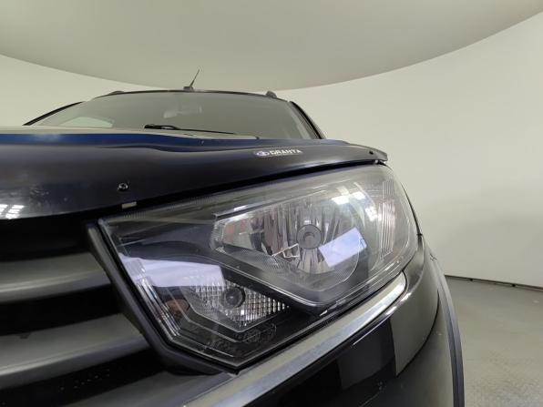 Lada (ВАЗ) Granta I Рестайлинг с пробегом 2023 года, цена 857 500 рублей, 52065 км, универсал, Автокод Объявления