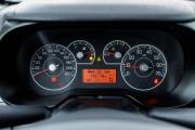 Fiat Punto III Grande Punto Ульяновск  - изображение 40