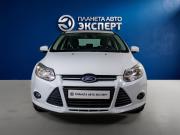 Ford Focus III Челябинск  - изображение 17