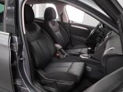 Citroen C4 II Воронеж  - изображение 24