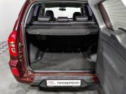 Chery Tiggo 3 I Санкт-Петербург  - изображение 36