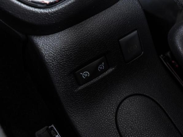 Renault Kaptur I с пробегом 2016 года, цена 1 248 070 рублей, 171945 км, внедорожник, Автокод Объявления