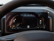 Haval H9 II Краснодар  - изображение 46