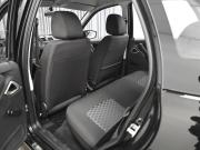 Lada (ВАЗ) Granta I Рестайлинг Ставрополь  - изображение 27