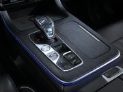 GAC GS8 II Москва  - изображение 34