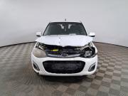 Lada (ВАЗ) Kalina II Набережные Челны  - изображение 36