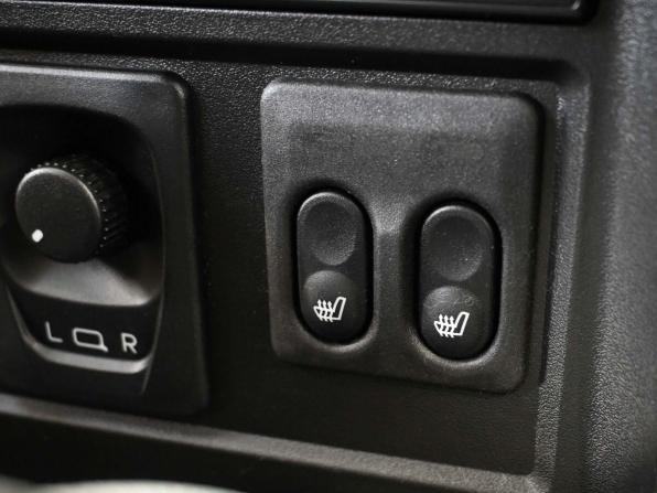 Lada (ВАЗ) Niva Travel I с пробегом 2023 года, цена 1 099 900 рублей, 33000 км, внедорожник, Автокод Объявления