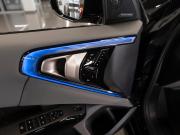 BMW X3 IV (G45/G48) Москва  - изображение 46
