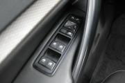 Lada (ВАЗ) Vesta I Рестайлинг (NG) Пермь  - изображение 32