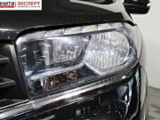 Lada (ВАЗ) XRAY I Белгород  - изображение 25