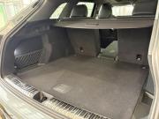 Audi Q5 III Санкт-Петербург  - изображение 69