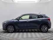Suzuki Baleno III Москва  - изображение 19