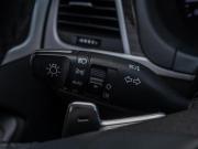 Genesis G80 I Краснодар  - изображение 42