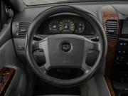 Kia Sorento I Тюмень  - изображение 21