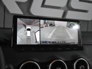 Nissan Qashqai II Рестайлинг 2 Ростов-на-Дону  - изображение 34