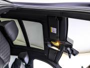 BMW X6 III (G06) Москва  - изображение 53