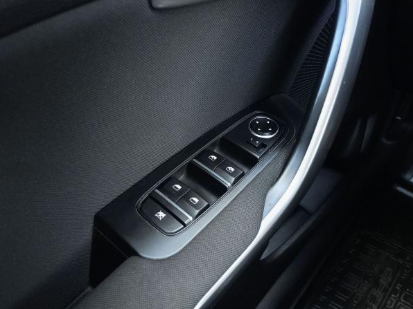 Kia Ceed III с пробегом 2019 года, цена 1 723 300 рублей, 108921 км, универсал, Автокод Объявления