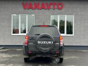 Suzuki Grand Vitara II Рестайлинг Альметьевск  - изображение 14