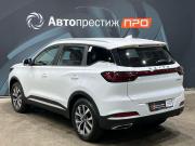 Xcite X-Cross 7 Пермь  - изображение 35