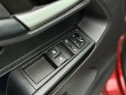 Lada (ВАЗ) Vesta I Ижевск  - изображение 36