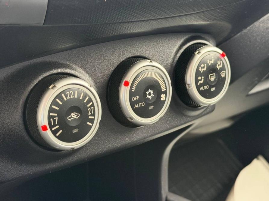 Mitsubishi Outlander II Тула  - изображение 8