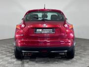 Nissan Juke I Ростов-на-Дону  - изображение 23
