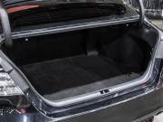 Toyota Camry VIII (XV70) Рестайлинг Санкт-Петербург  - изображение 44
